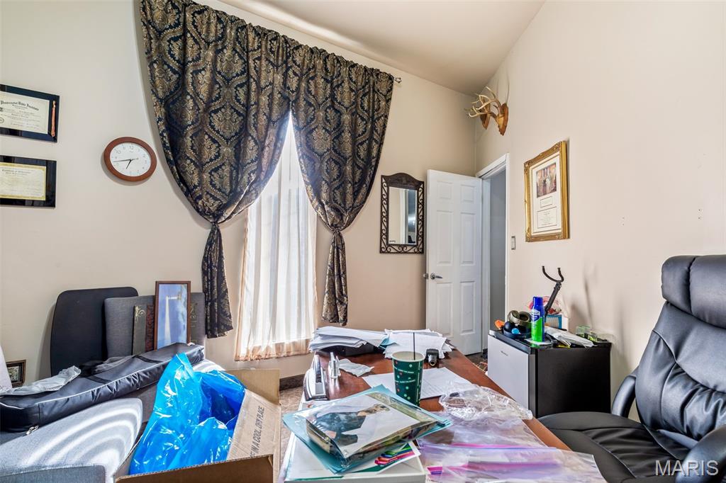 Railroad Place Sub - Commercial Sale