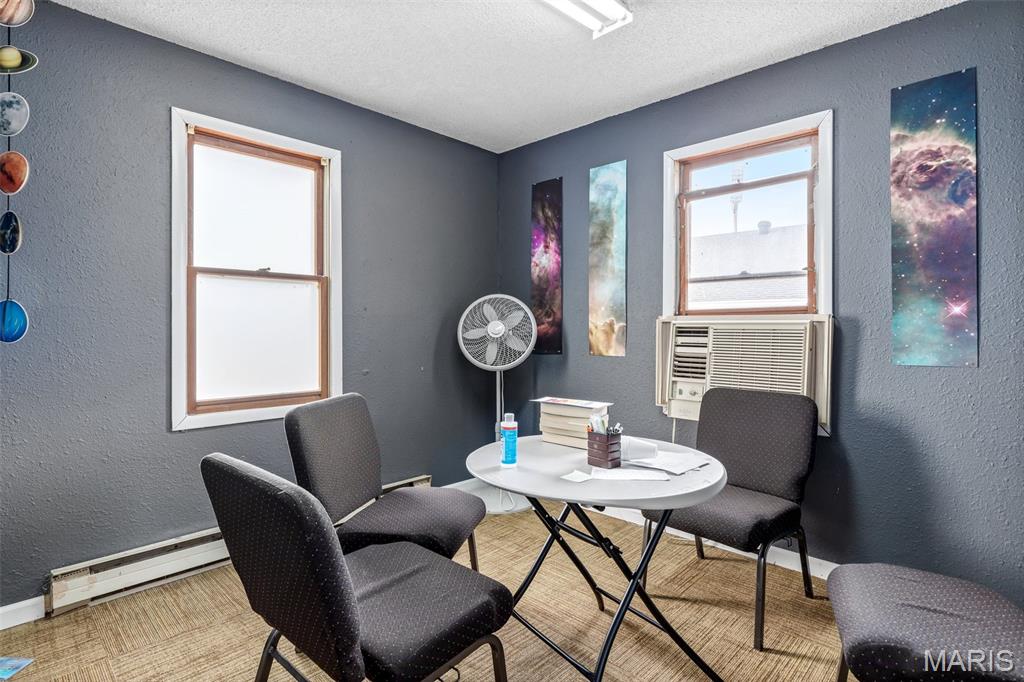 Railroad Place Sub - Commercial Sale