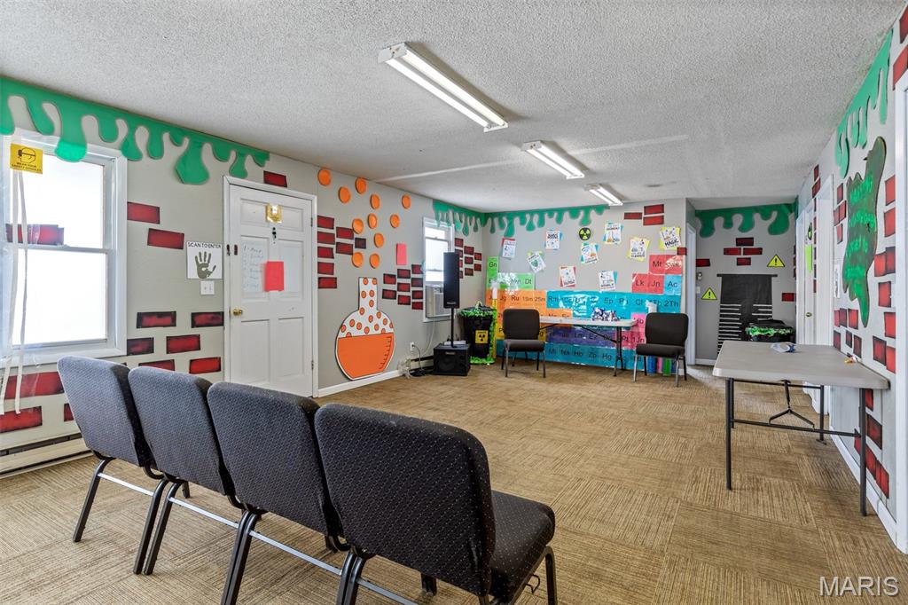 Railroad Place Sub - Commercial Sale