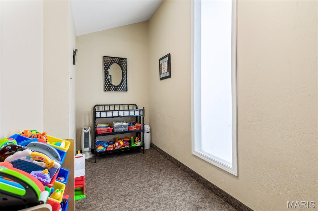 Railroad Place Sub - Commercial Sale