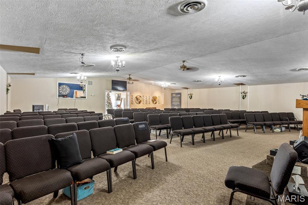 Railroad Place Sub - Commercial Sale