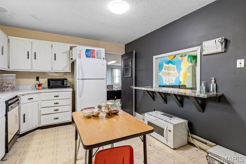 Railroad Place Sub - Commercial Sale