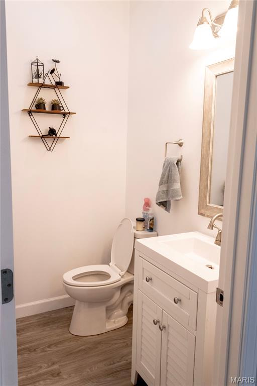 Sur Rts Estate - Residential