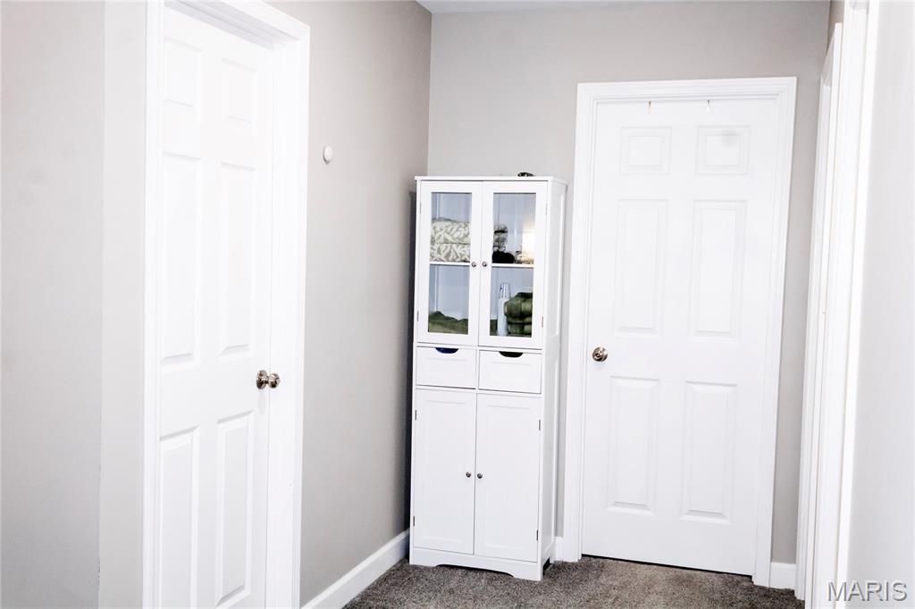 Sur Rts Estate - Residential