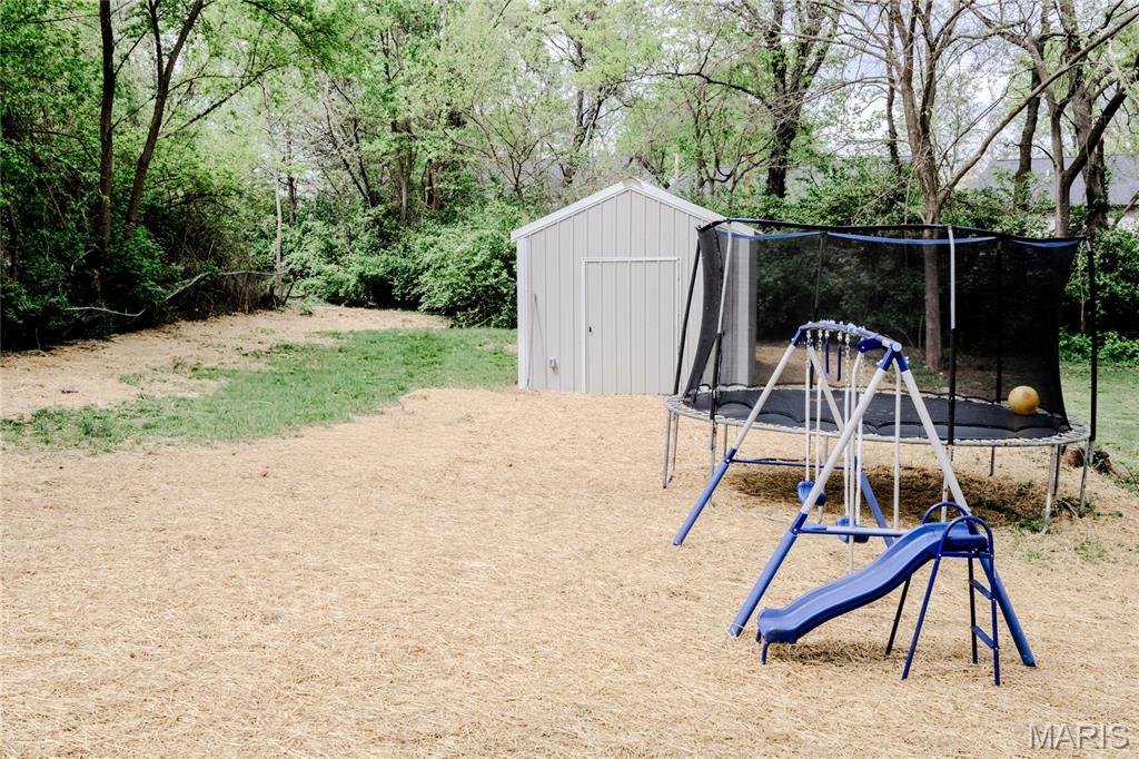 Sur Rts Estate - Residential