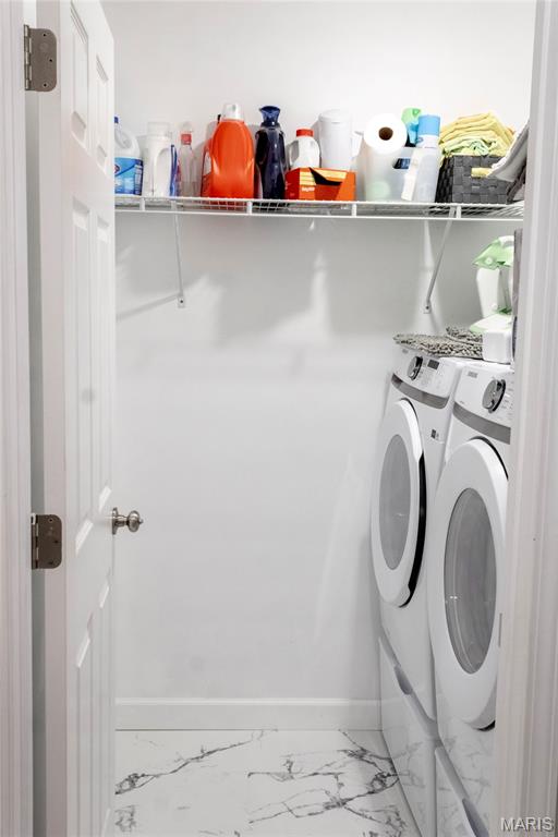 Sur Rts Estate - Residential