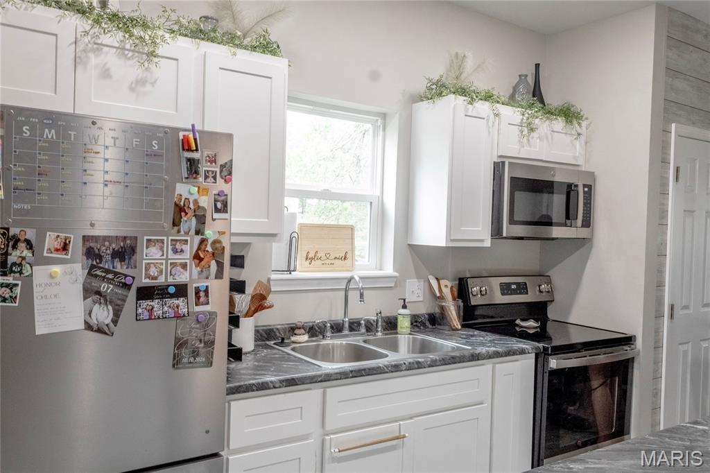 Sur Rts Estate - Residential