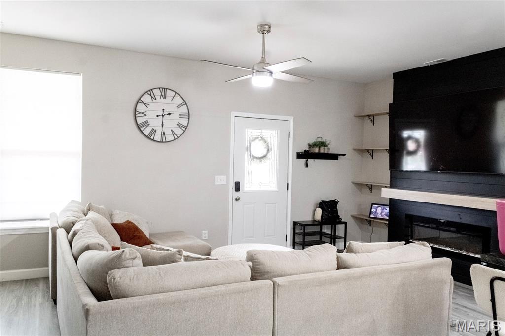 Sur Rts Estate - Residential