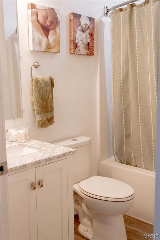 Sur Rts Estate - Residential