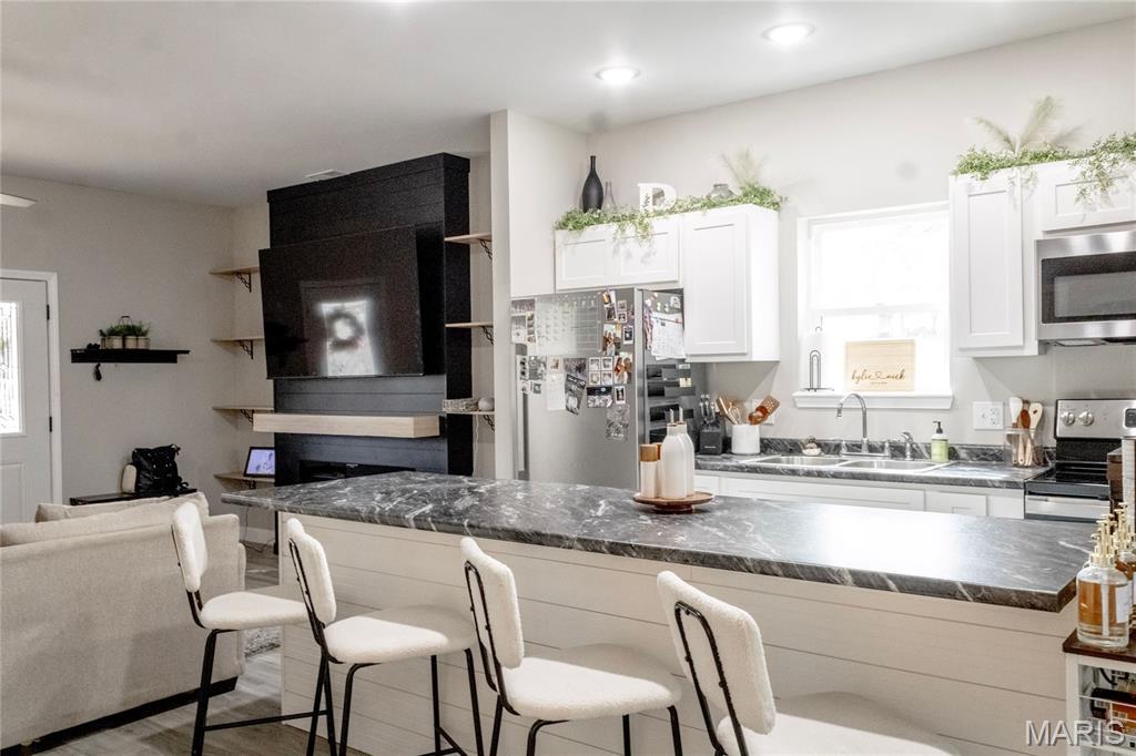 Sur Rts Estate - Residential