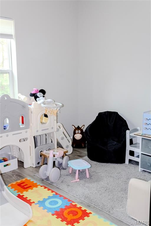 Sur Rts Estate - Residential