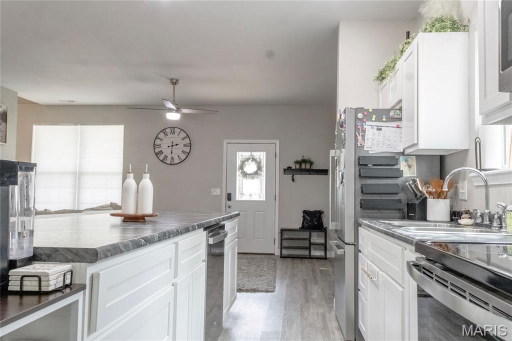 Sur Rts Estate - Residential