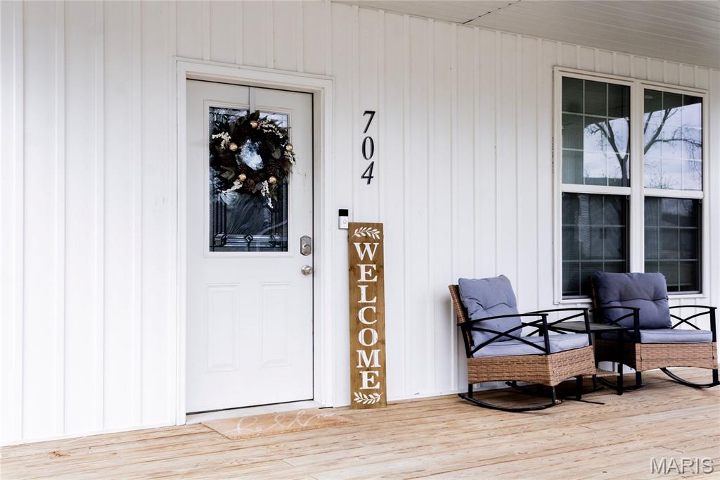 Sur Rts Estate - Residential