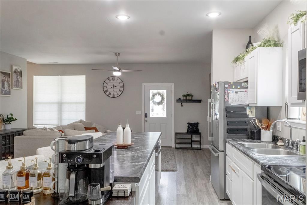 Sur Rts Estate - Residential