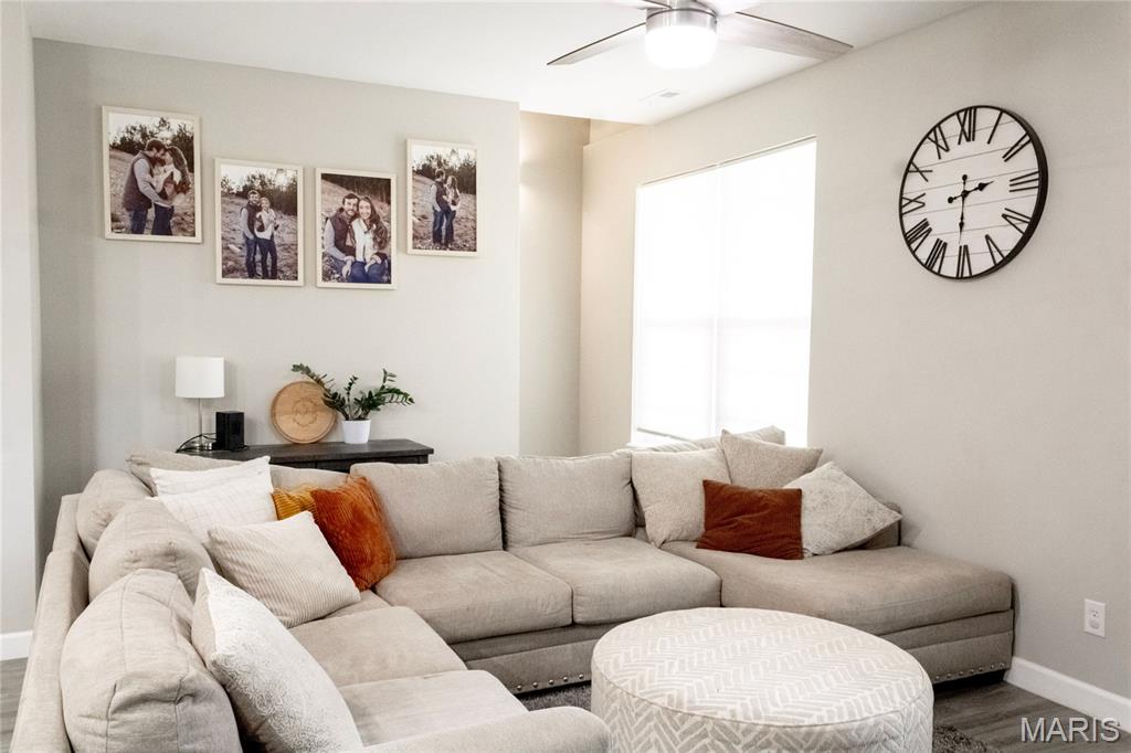 Sur Rts Estate - Residential