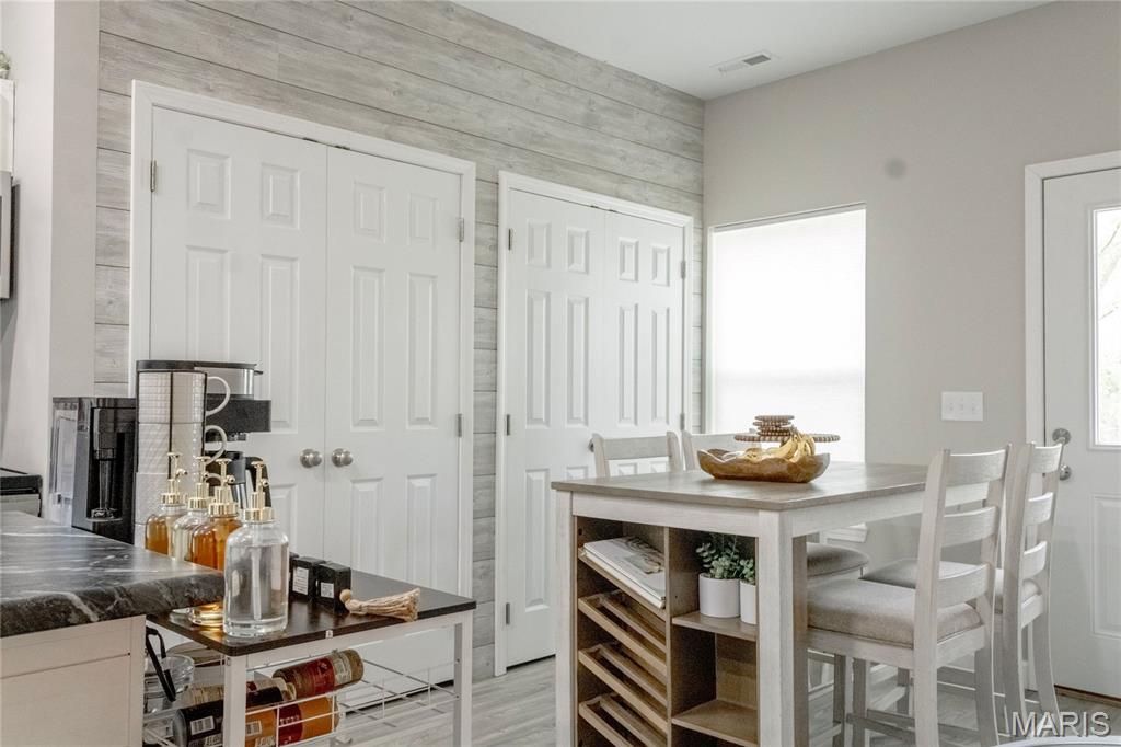 Sur Rts Estate - Residential