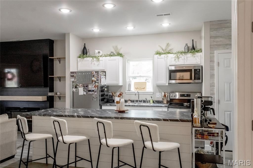 Sur Rts Estate - Residential