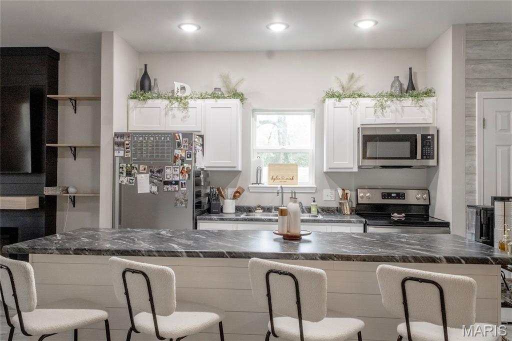 Sur Rts Estate - Residential