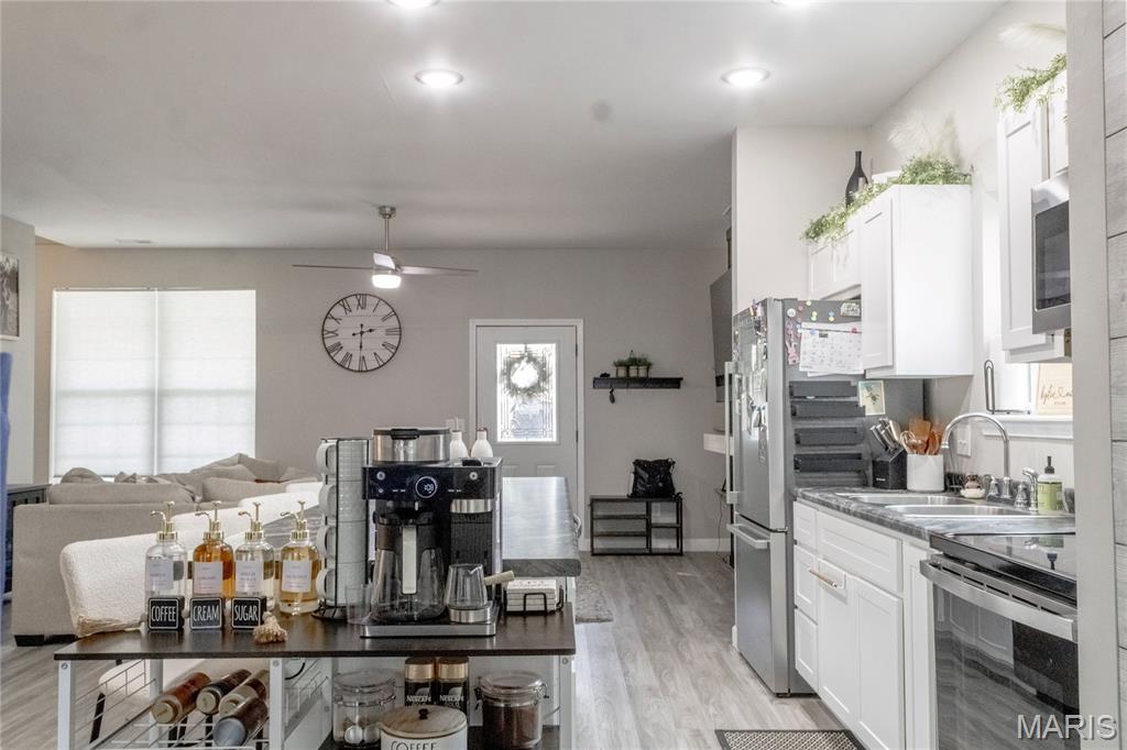 Sur Rts Estate - Residential