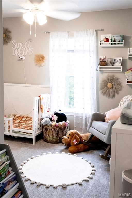 Sur Rts Estate - Residential