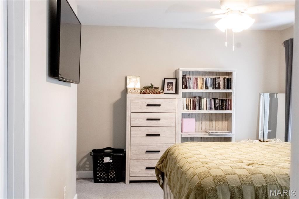 Sur Rts Estate - Residential