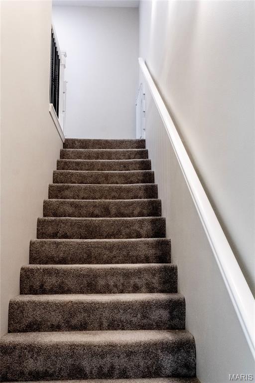 Sur Rts Estate - Residential