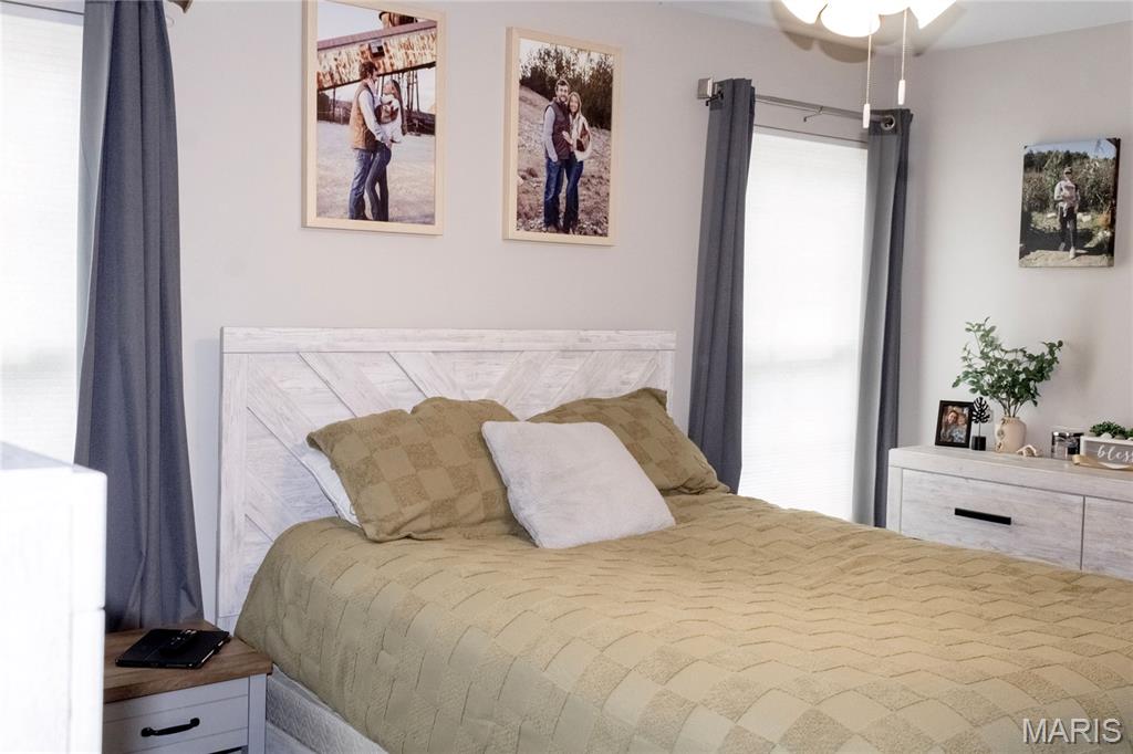 Sur Rts Estate - Residential