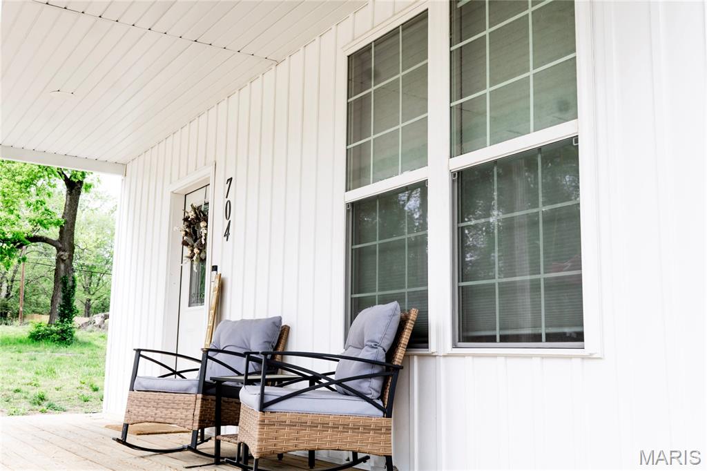 Sur Rts Estate - Residential