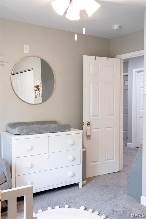 Sur Rts Estate - Residential