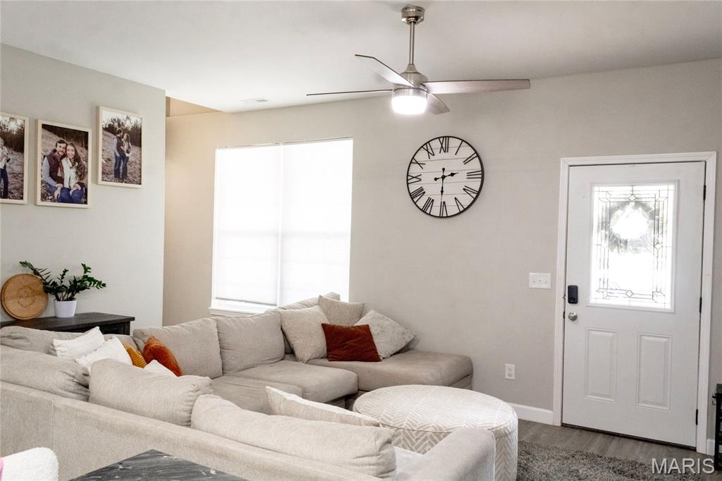 Sur Rts Estate - Residential