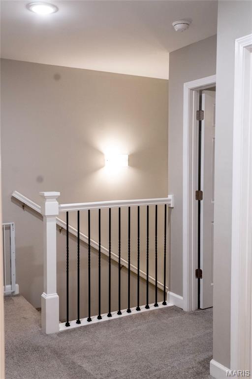 Sur Rts Estate - Residential