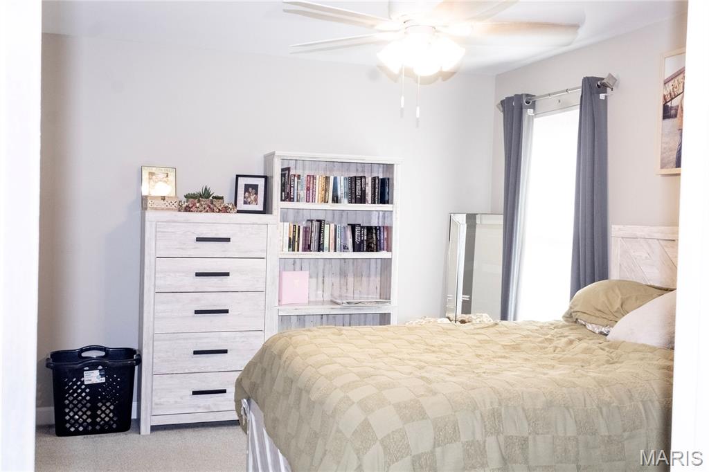 Sur Rts Estate - Residential