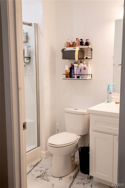 Sur Rts Estate - Residential