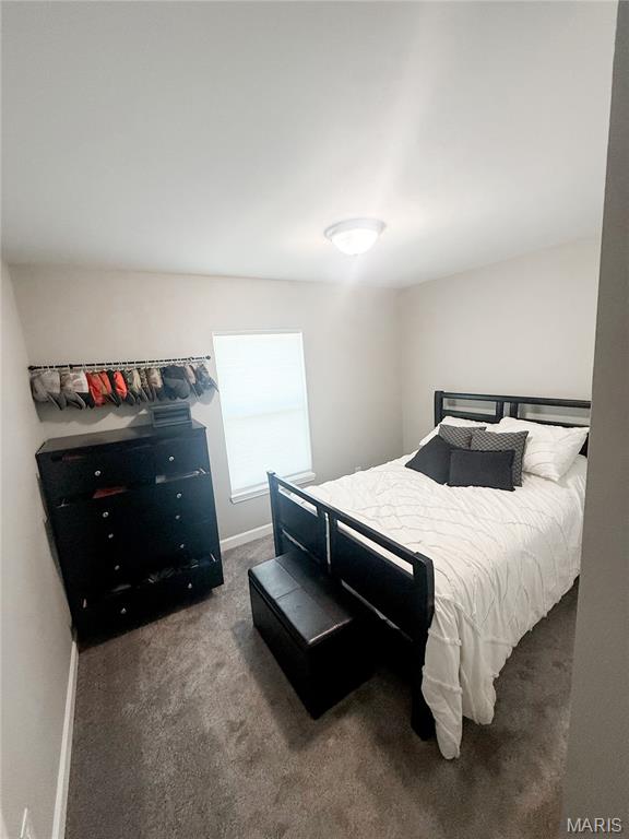 Sur Rts Estate - Residential