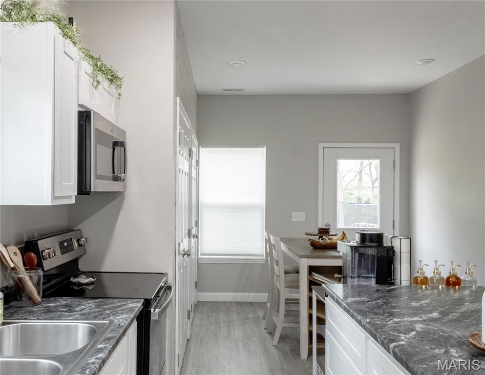 Sur Rts Estate - Residential