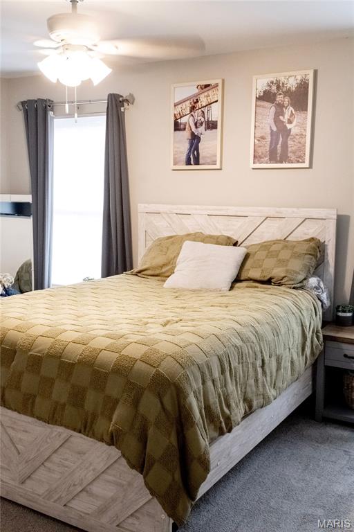 Sur Rts Estate - Residential