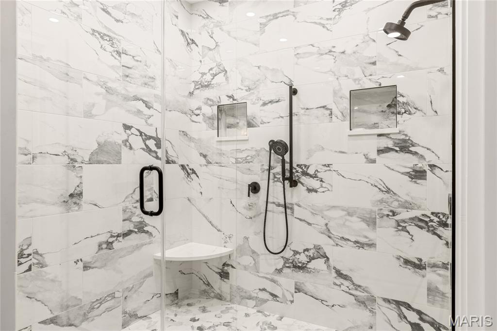 August Hill On Conway One - Residential