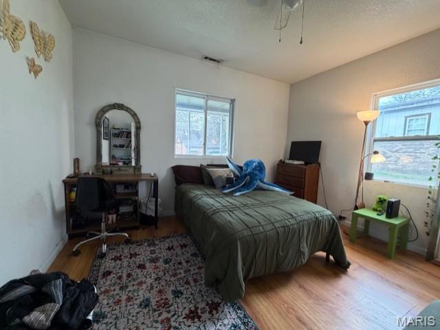 Adams ADD - Residential