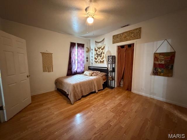 Adams ADD - Residential