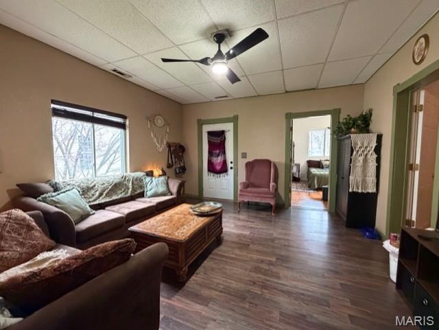 Adams ADD - Residential