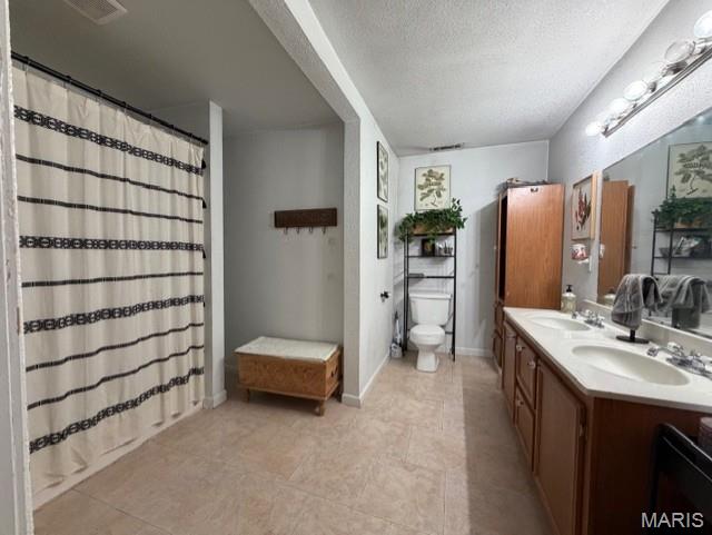 Adams ADD - Residential