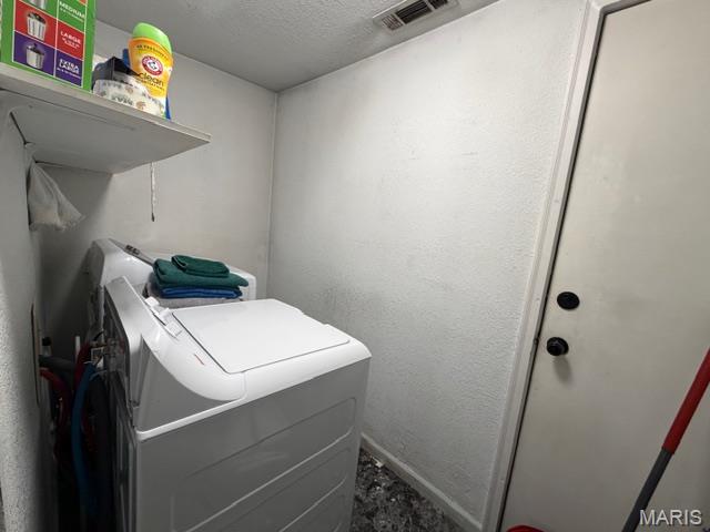 Adams ADD - Residential