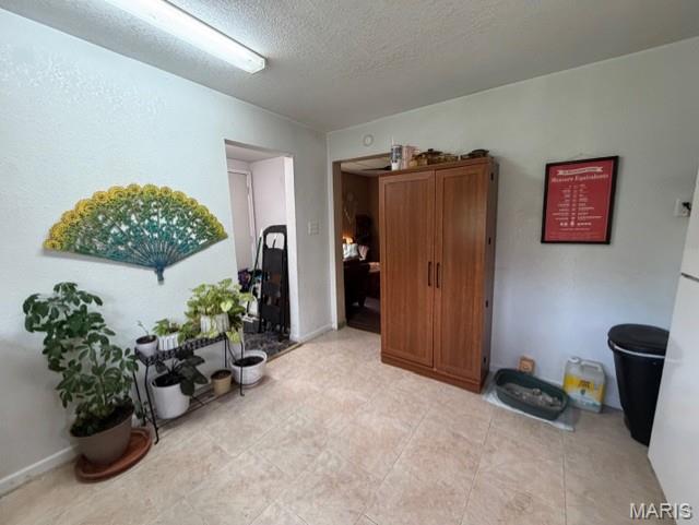 Adams ADD - Residential