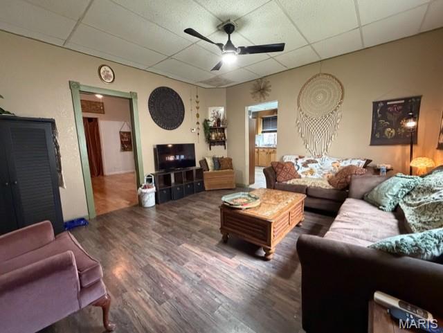 Adams ADD - Residential