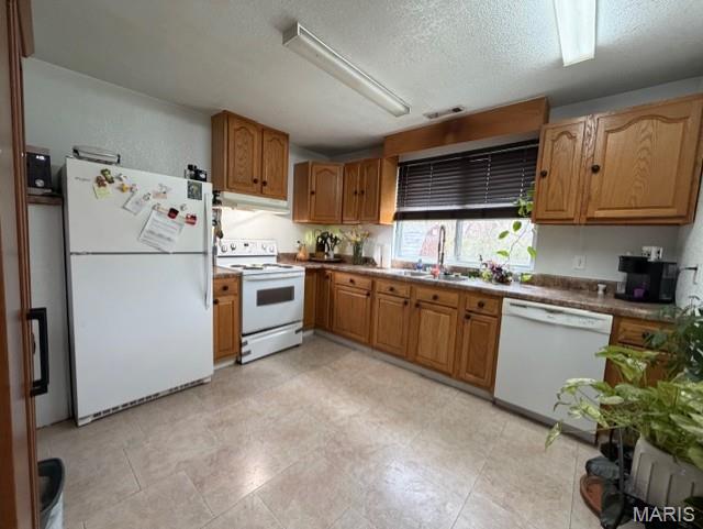 Adams ADD - Residential