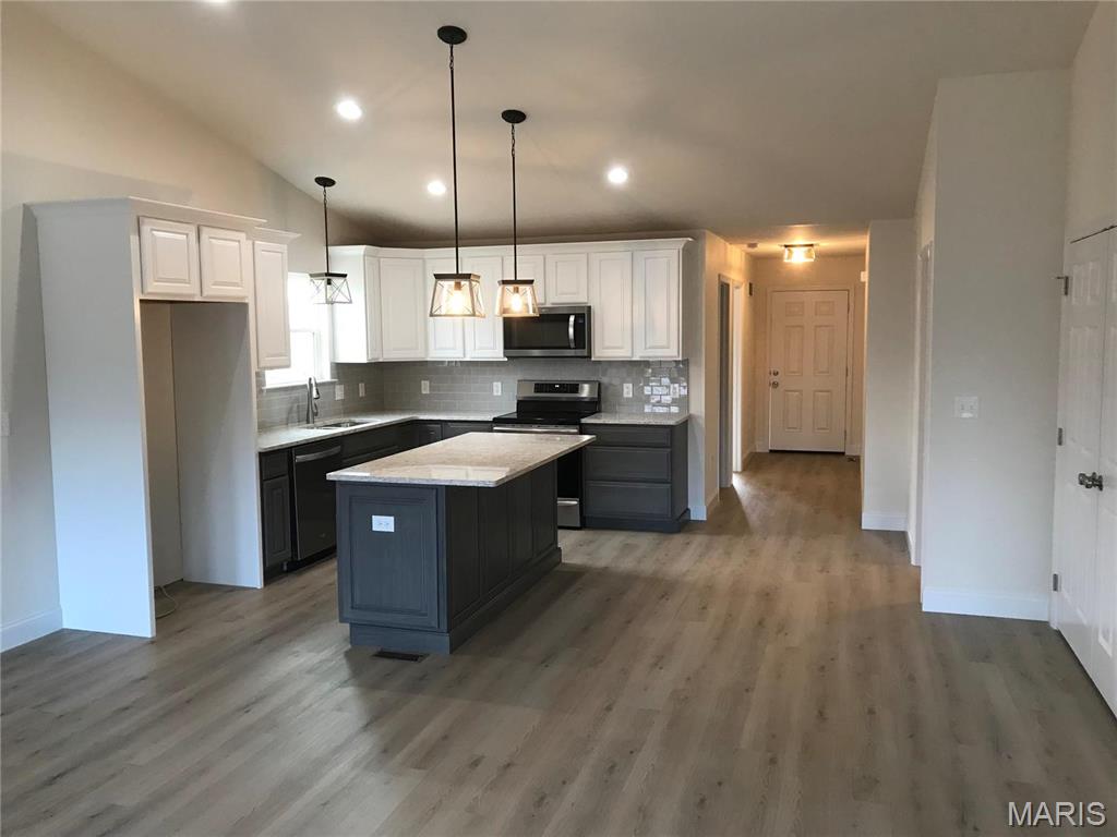 401 Harry Truman Court