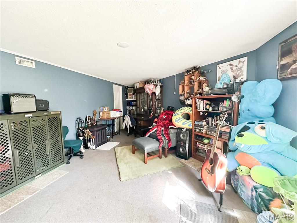 Eastwood Estate - Residential