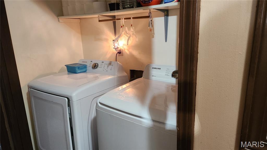 Eastwood Estate - Residential