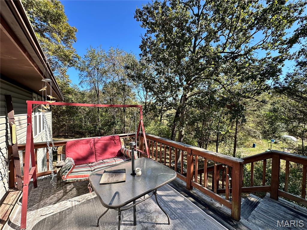 Eastwood Estate - Residential