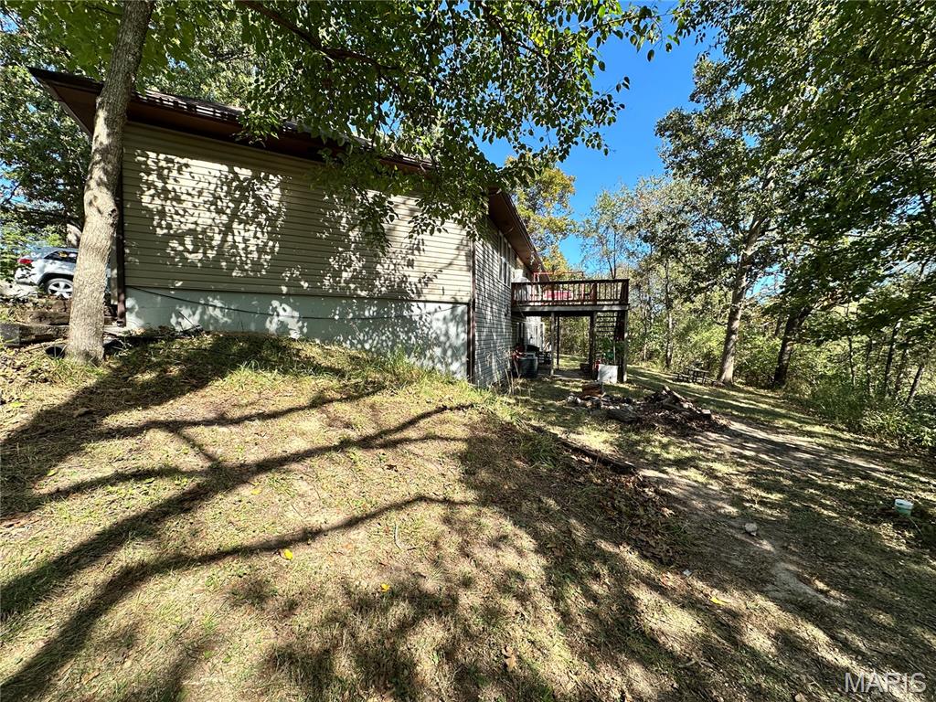 Eastwood Estate - Residential